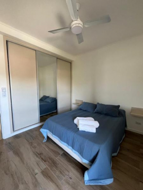 TERRA - Departamento 2